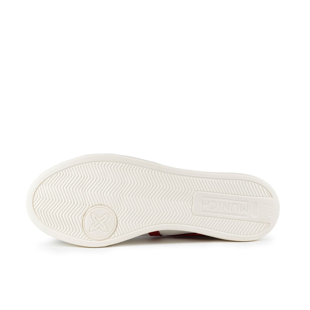 Munich Rete 8080104 Blanco