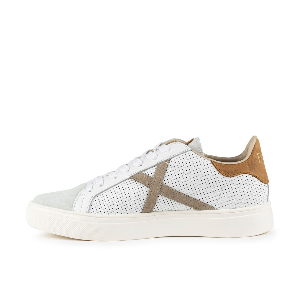 Munich Rete 8080106 Blanco