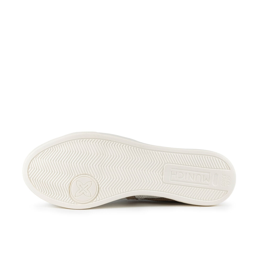 Munich Rete 8080106 Blanco
