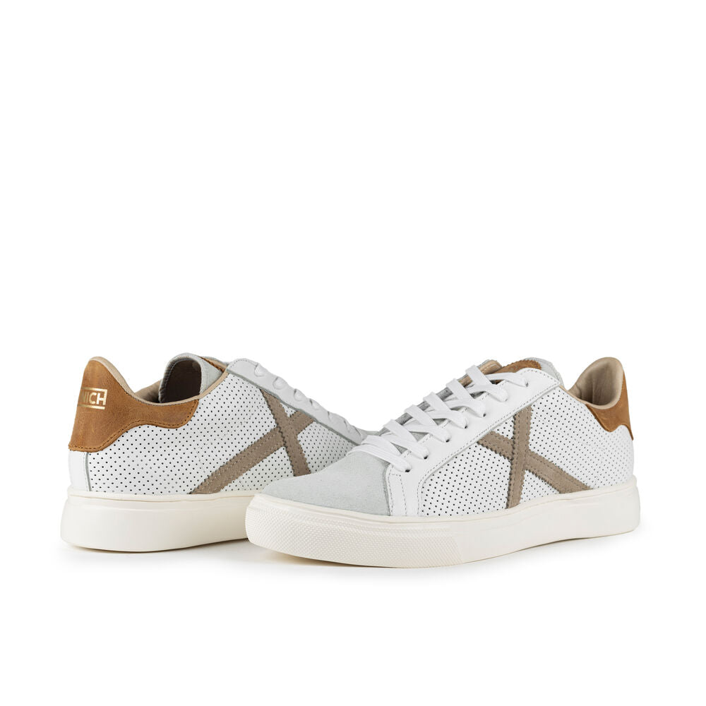 Munich Rete 8080106 Blanco