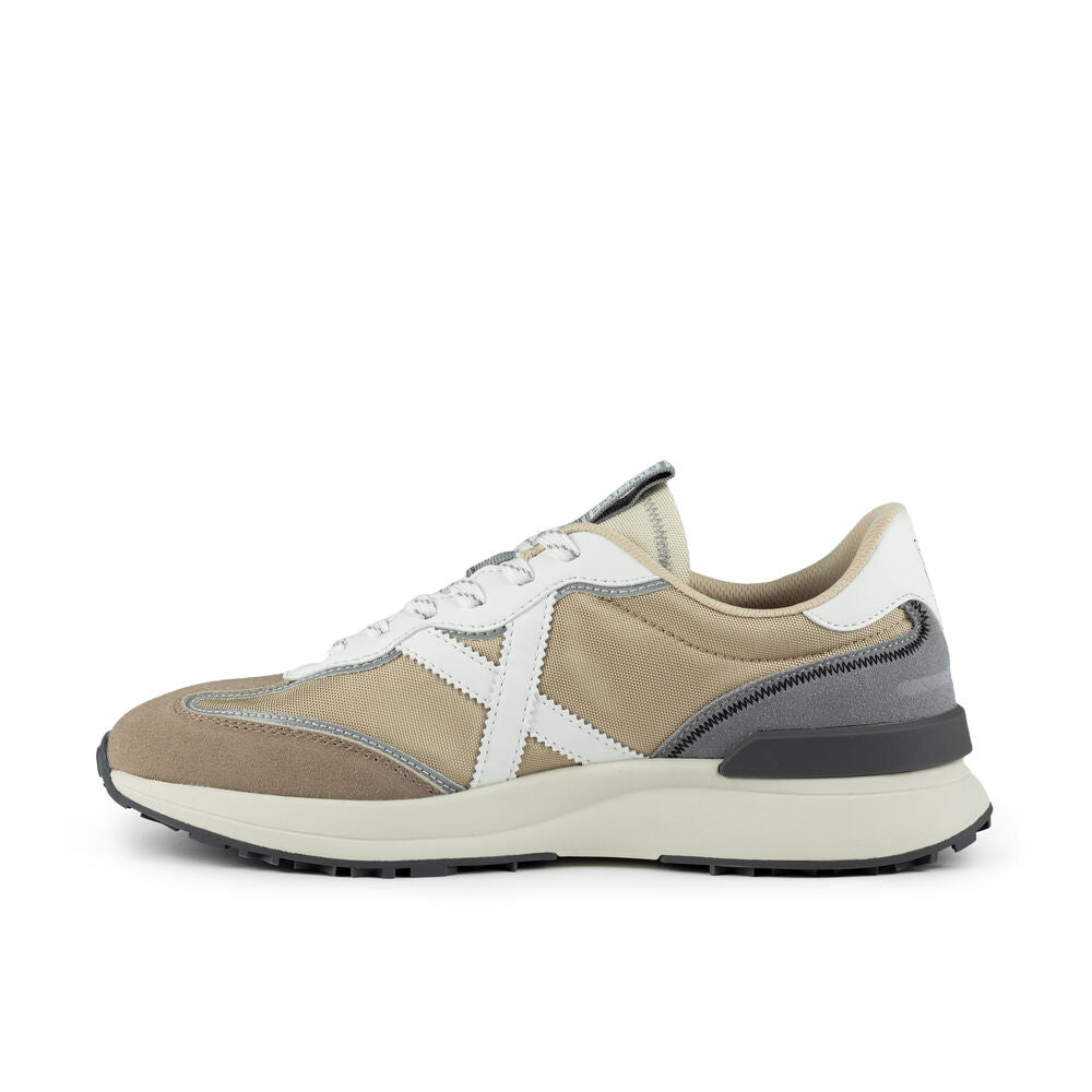 Munich Dynamix 8862004 Beige