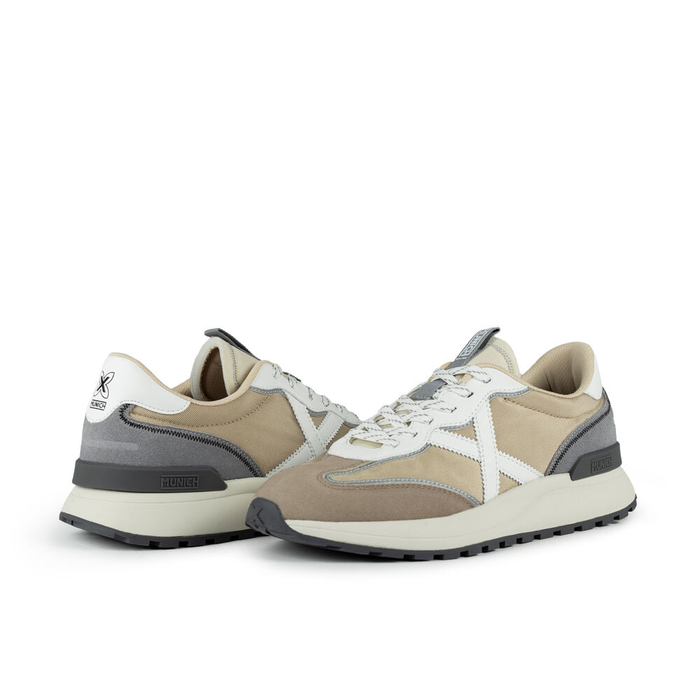 Munich Dynamix 8862004 Beige