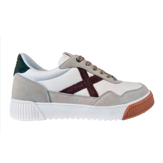 Munich Elx 2.0 8572008 White