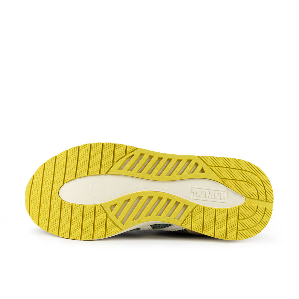 Munich Net 8903031 Khaki