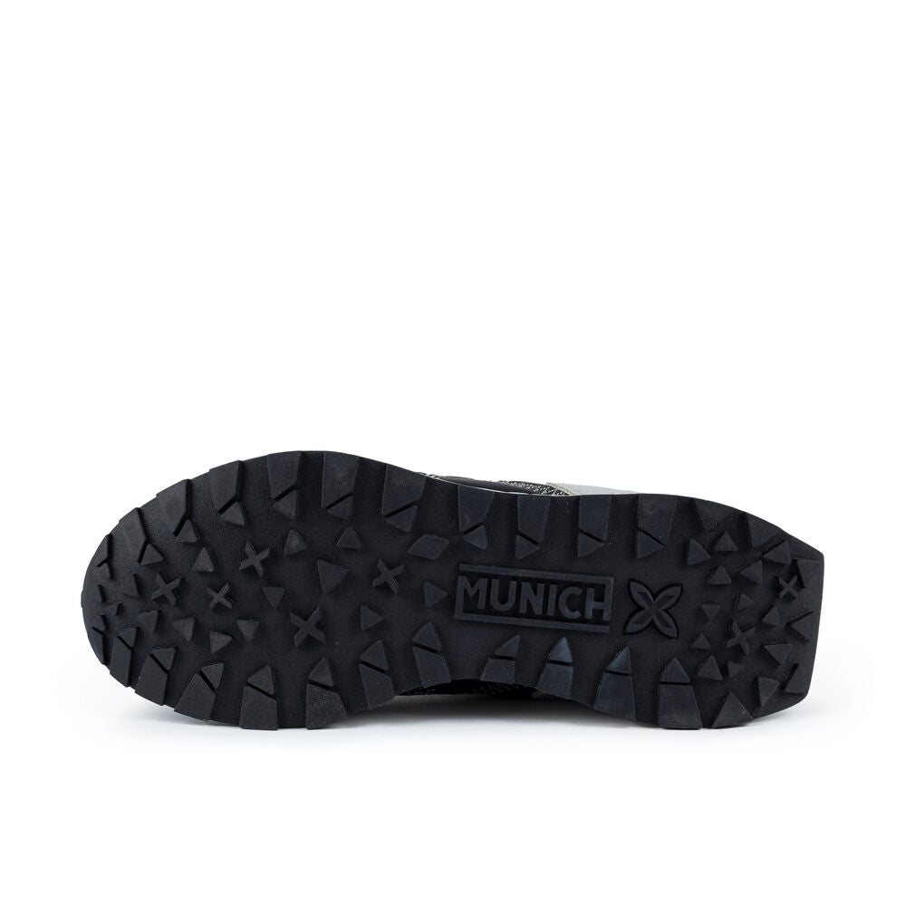 Munich Pulsar 8211010 Noir