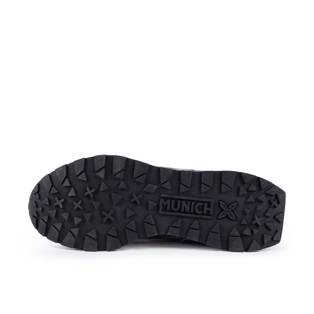 Munich Pulsar 8211012 Noir