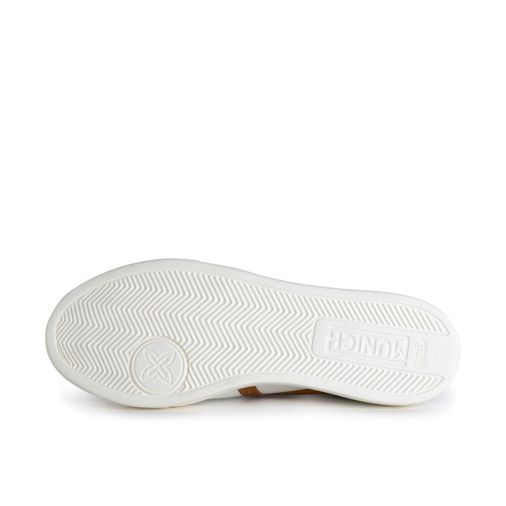 Munich Rete  8080079 Blanco