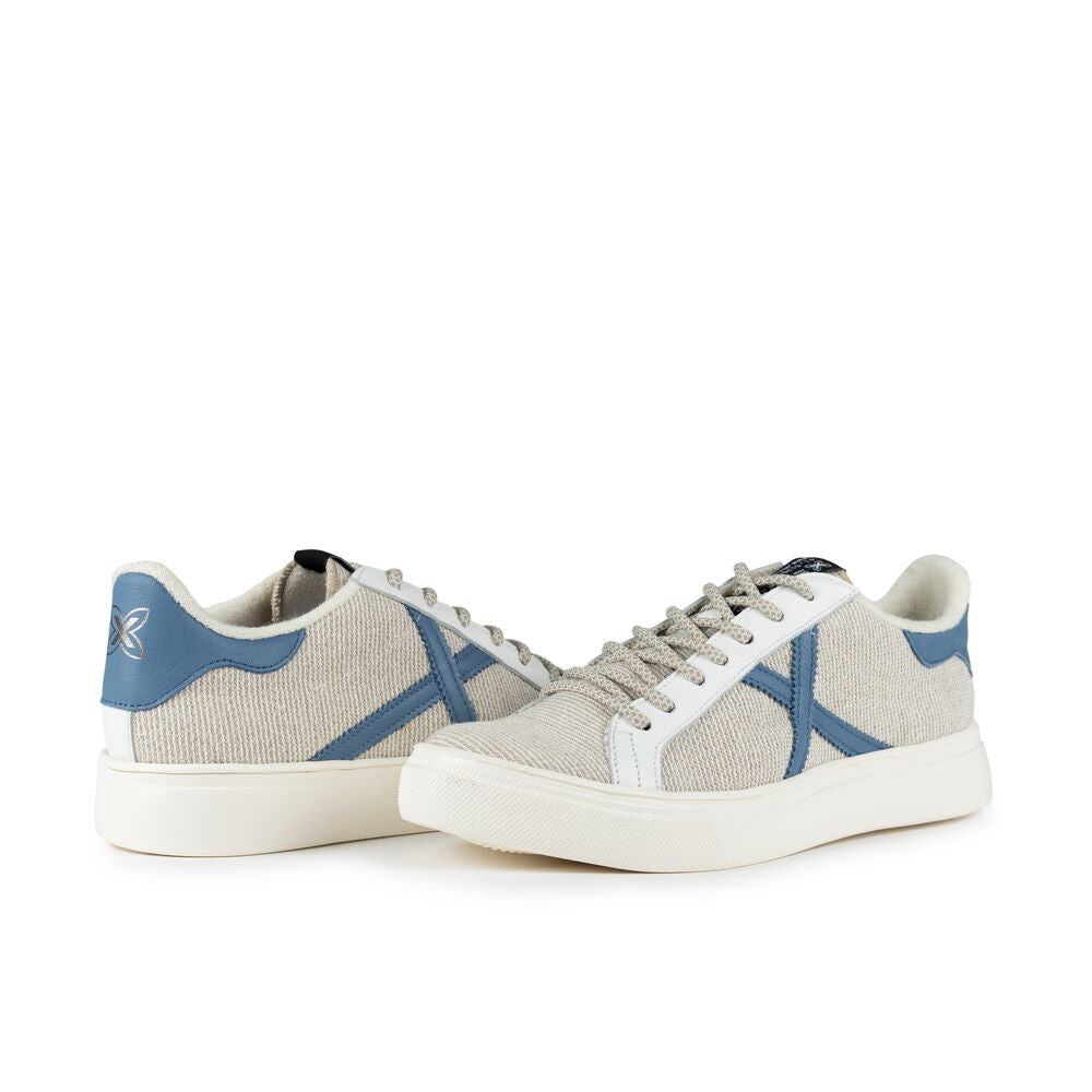Munich Rete 8080108 Camel