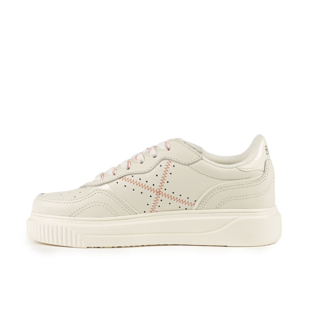 Munich Sugar 8092011 White