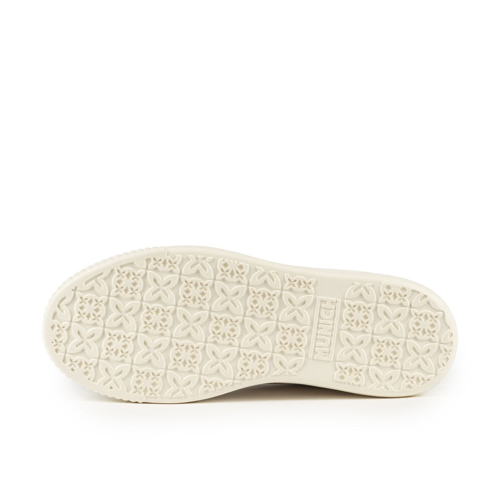 Munich Sugar 8092011 White