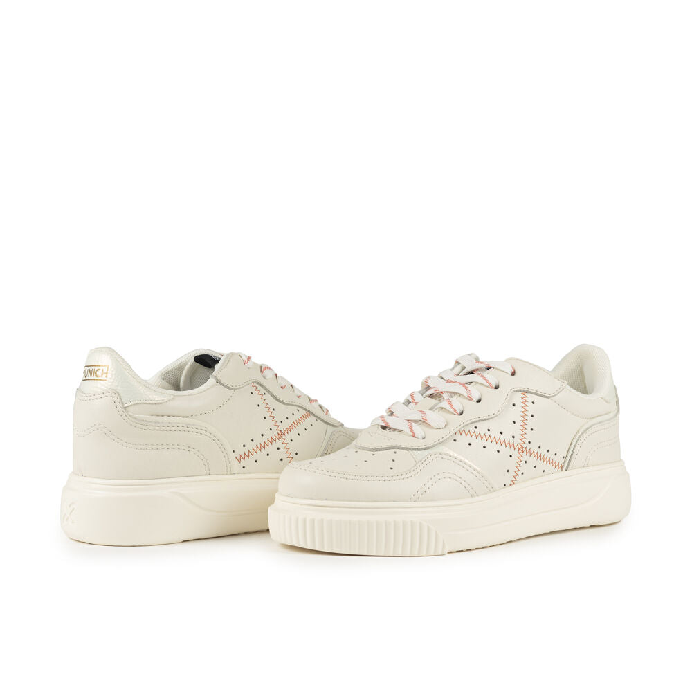 Munich Sugar 8092011 White