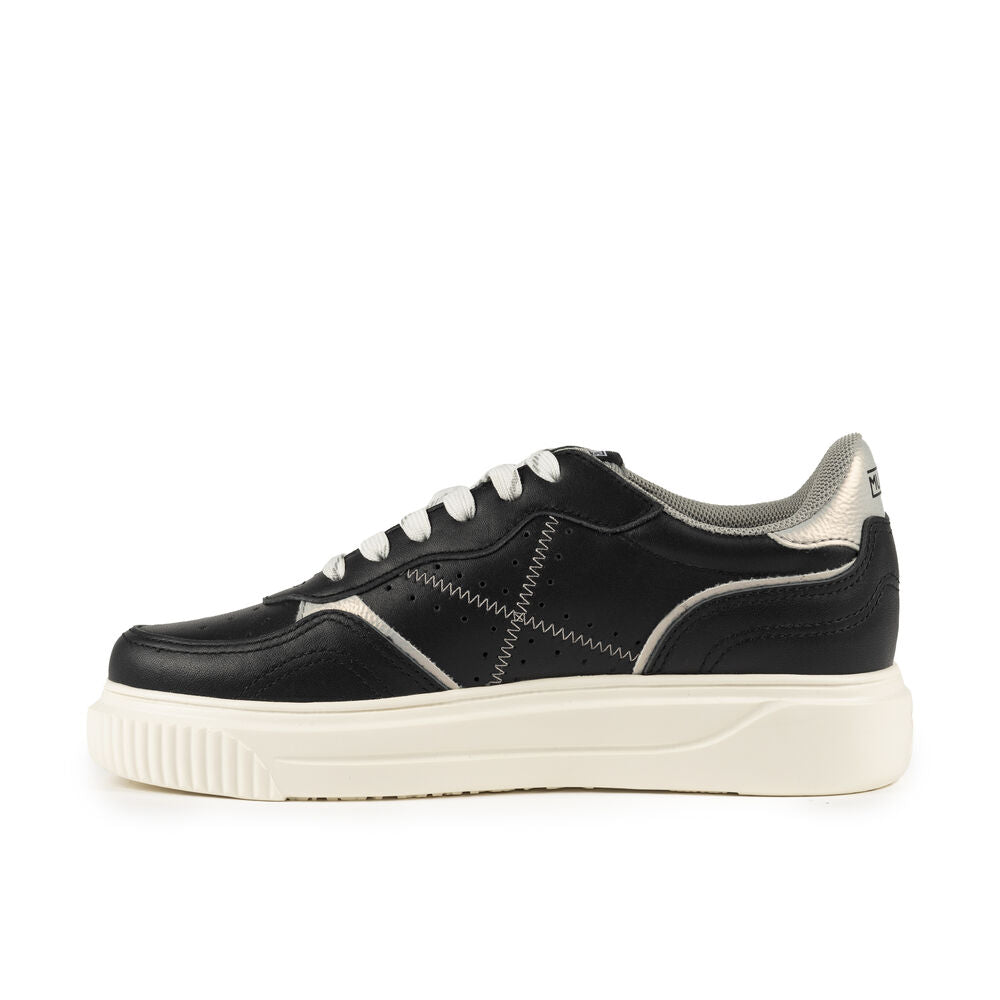 Munich Sugar 8092012 Black