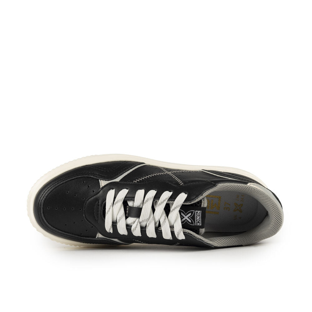 Munich Sugar 8092012 Black