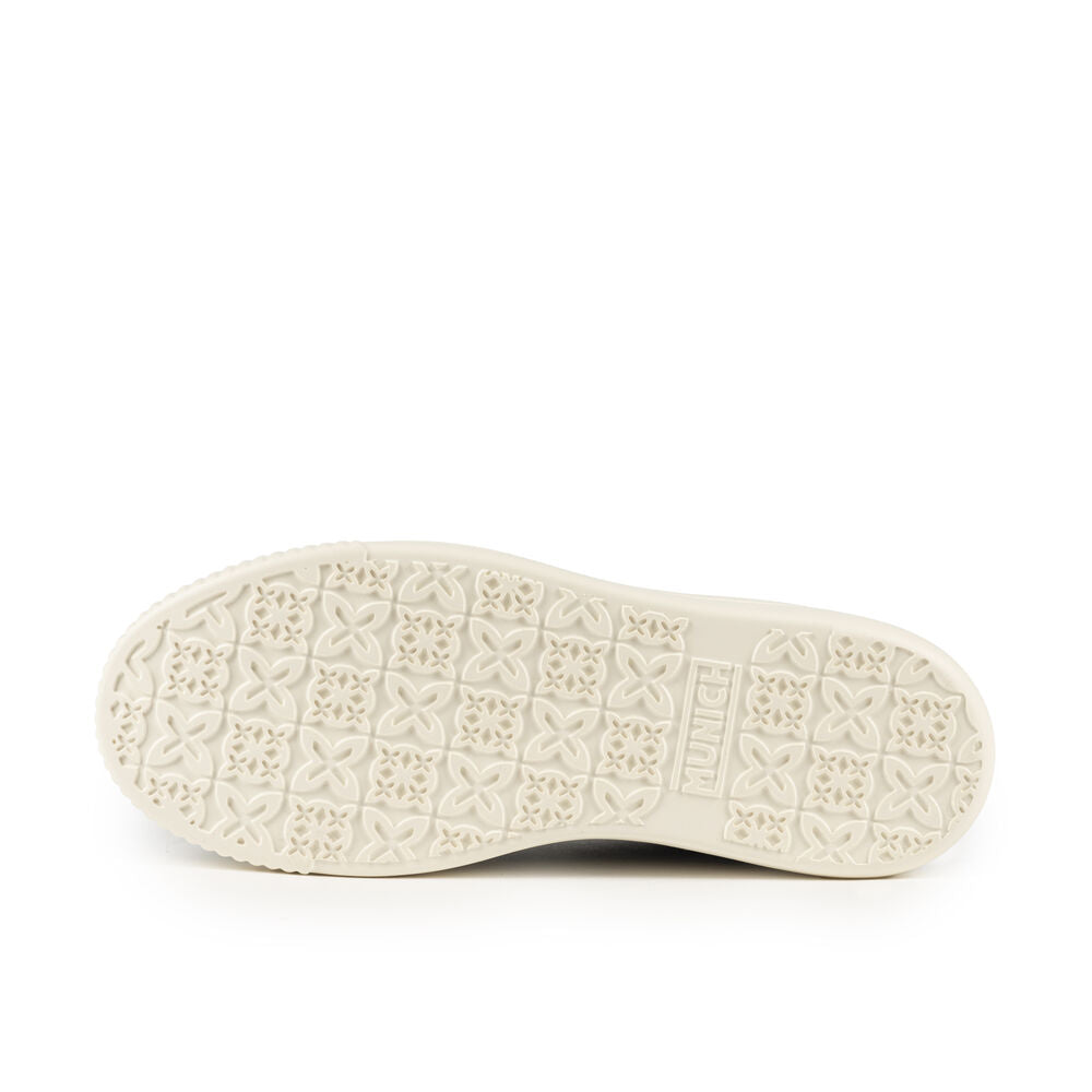 Munich Sugar 8092012 Black