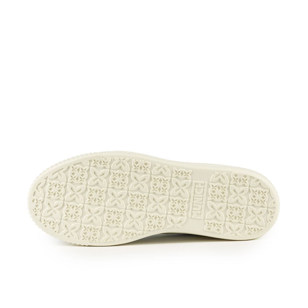 Munich Suggar 8092013 Blanco