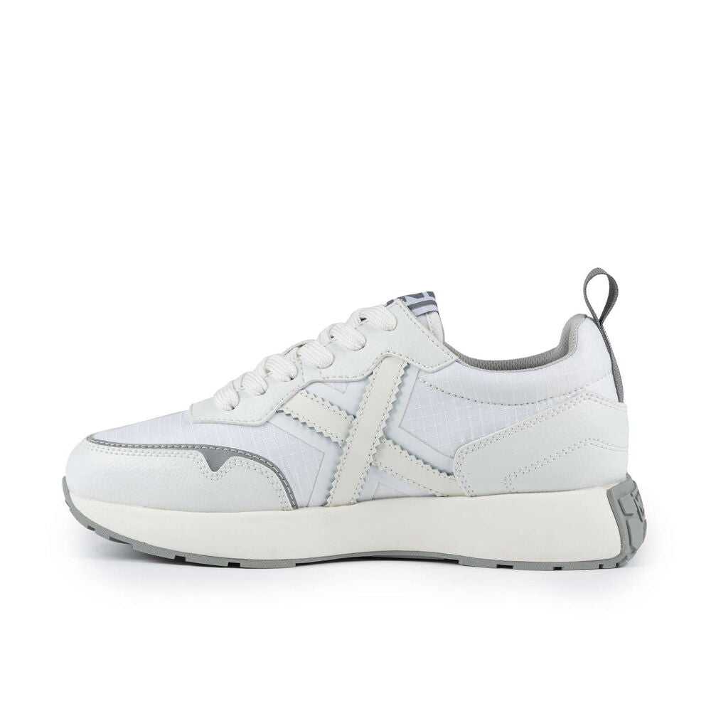 Munich Xemine 8907070 White