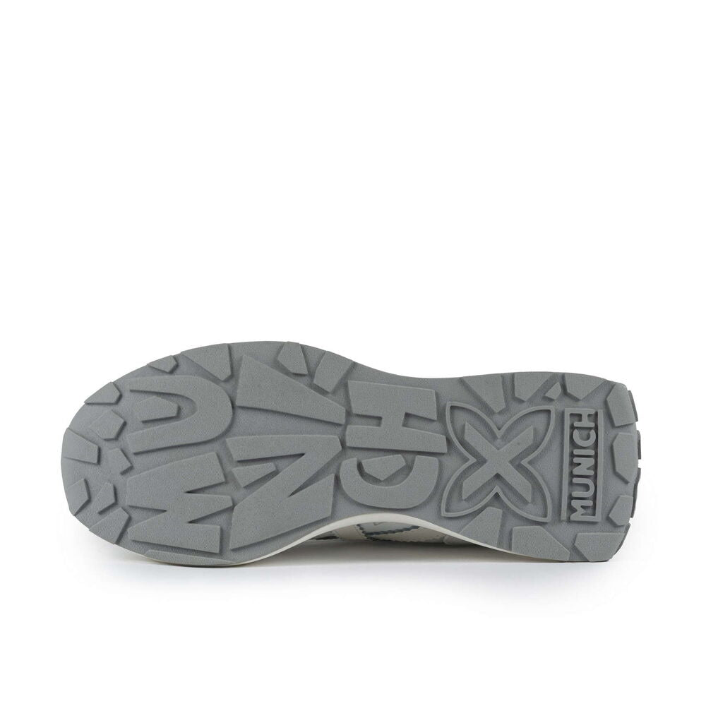 Munich Xemine 8907070 Blanco