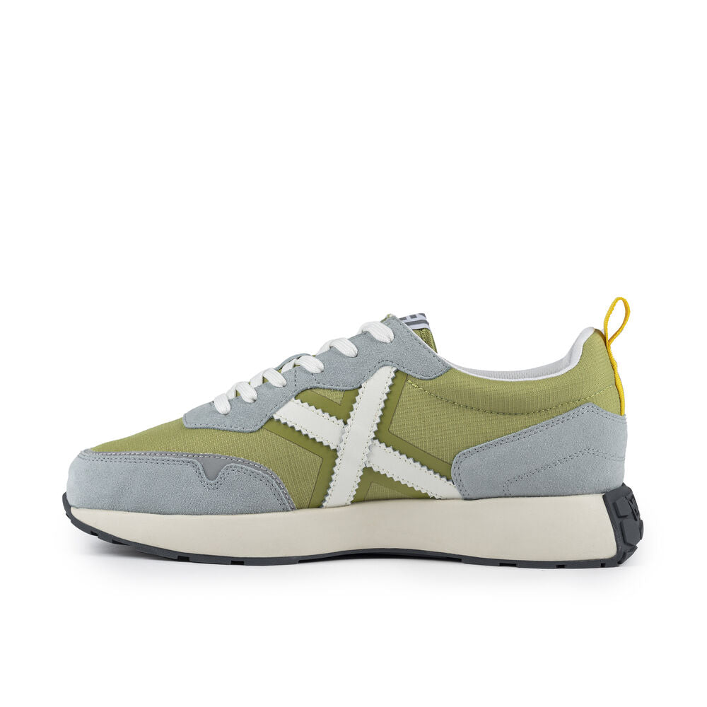 Munich Xemine 8907081 Khaki