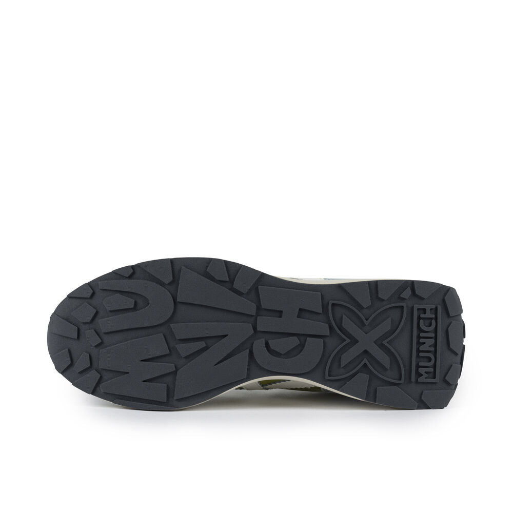 Munich Xemine 8907081 Khaki