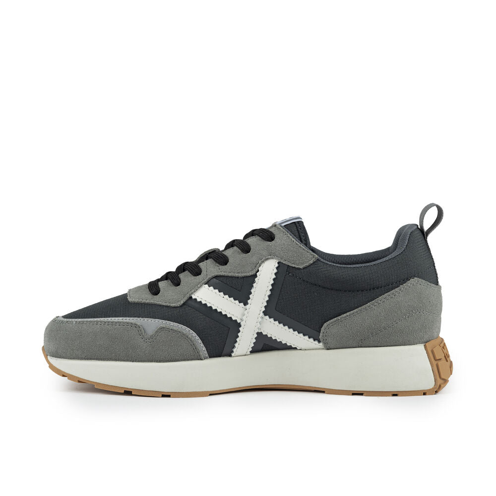 Munich Xemine 8907078 Negro