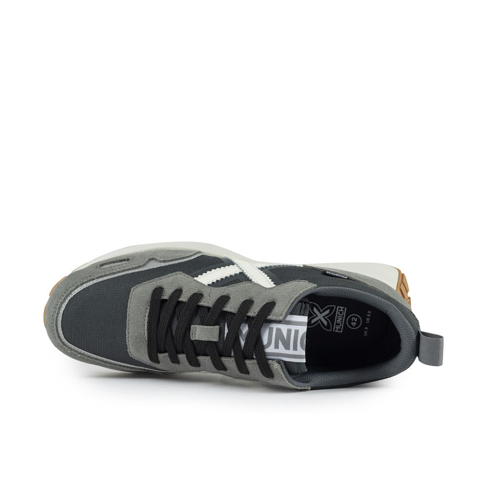 Munich Xemine 8907078 Negro