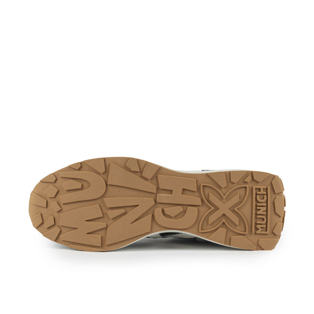 Munich Xemine 8907078 Negro