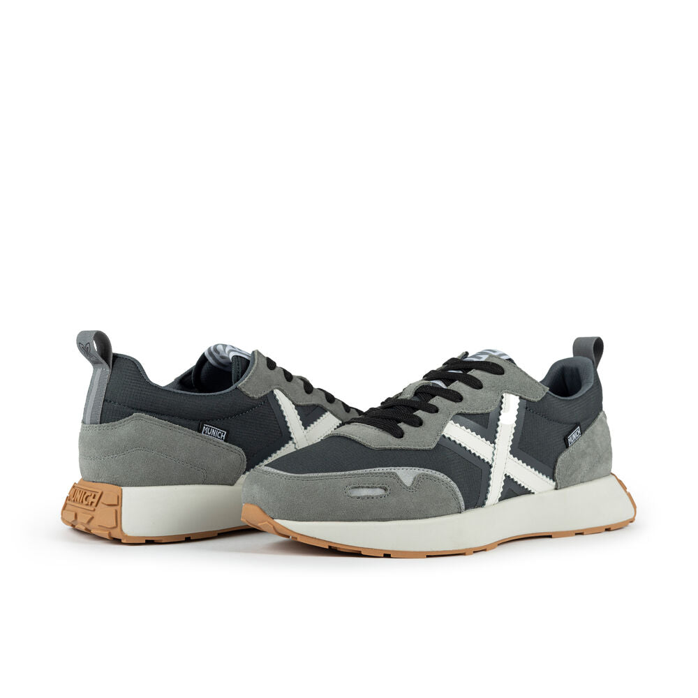 Munich Xemine 8907078 Negro