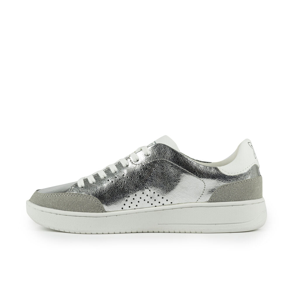 Munich X-Court 8837017 Silver