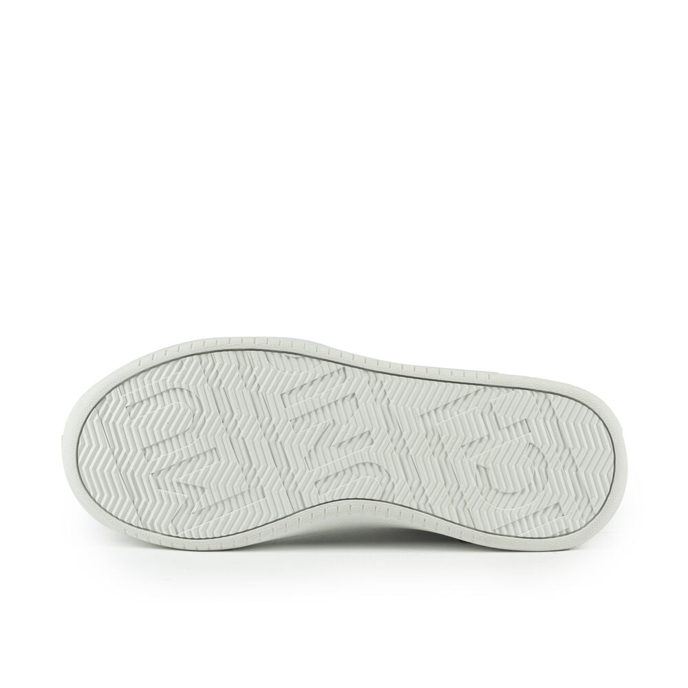 Munich X-Court 8837017 Silver