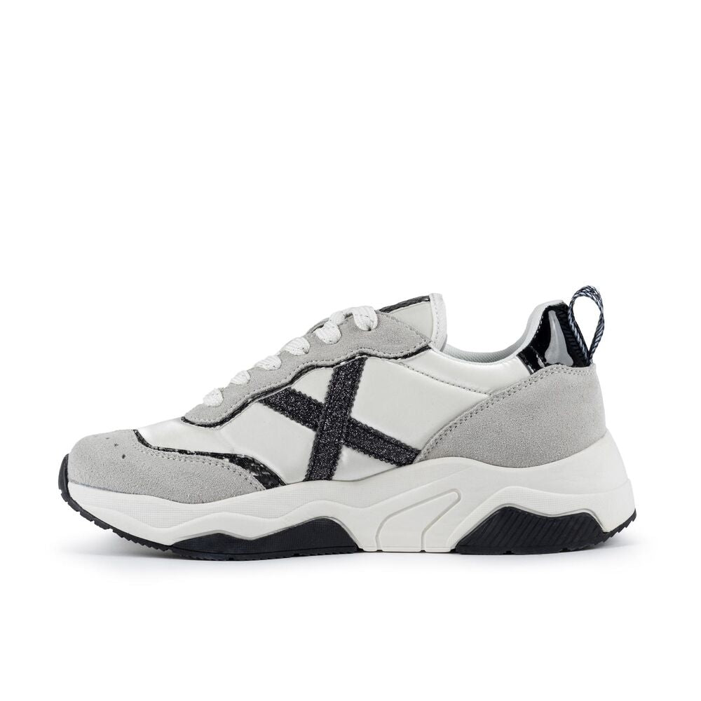 Munich Wave 8770174 Blanco