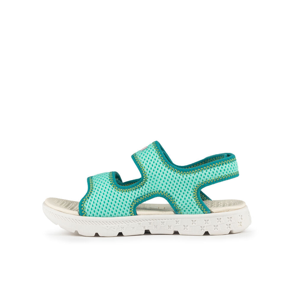 Munich Mini Puck 8024010 Turquesa