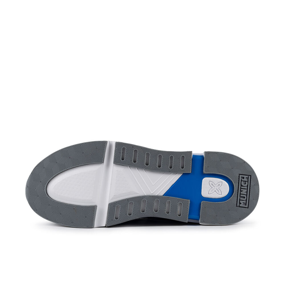 Munich Clik 4172093 Blue