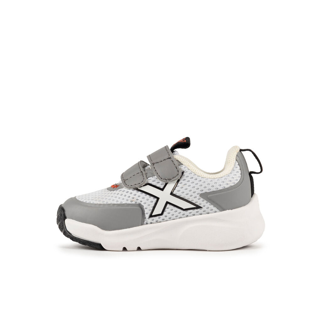 Munich Baby Cloe 8188021 Blanco