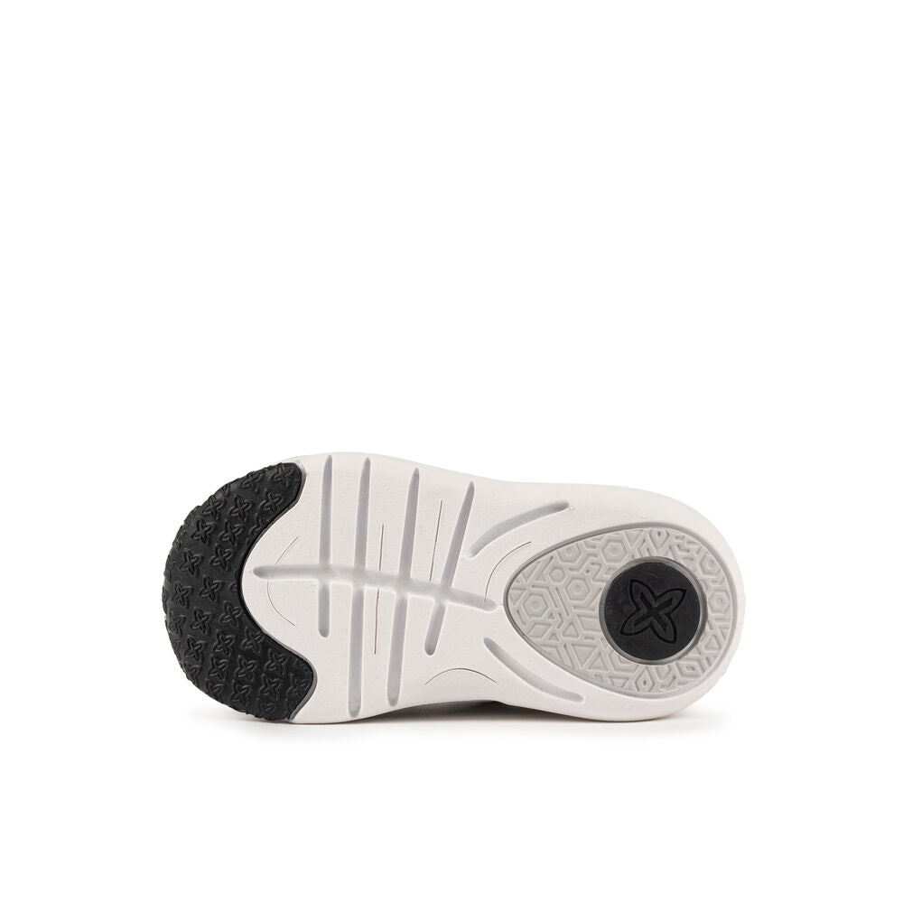 Munich Baby Cloe 8188021 Blanco