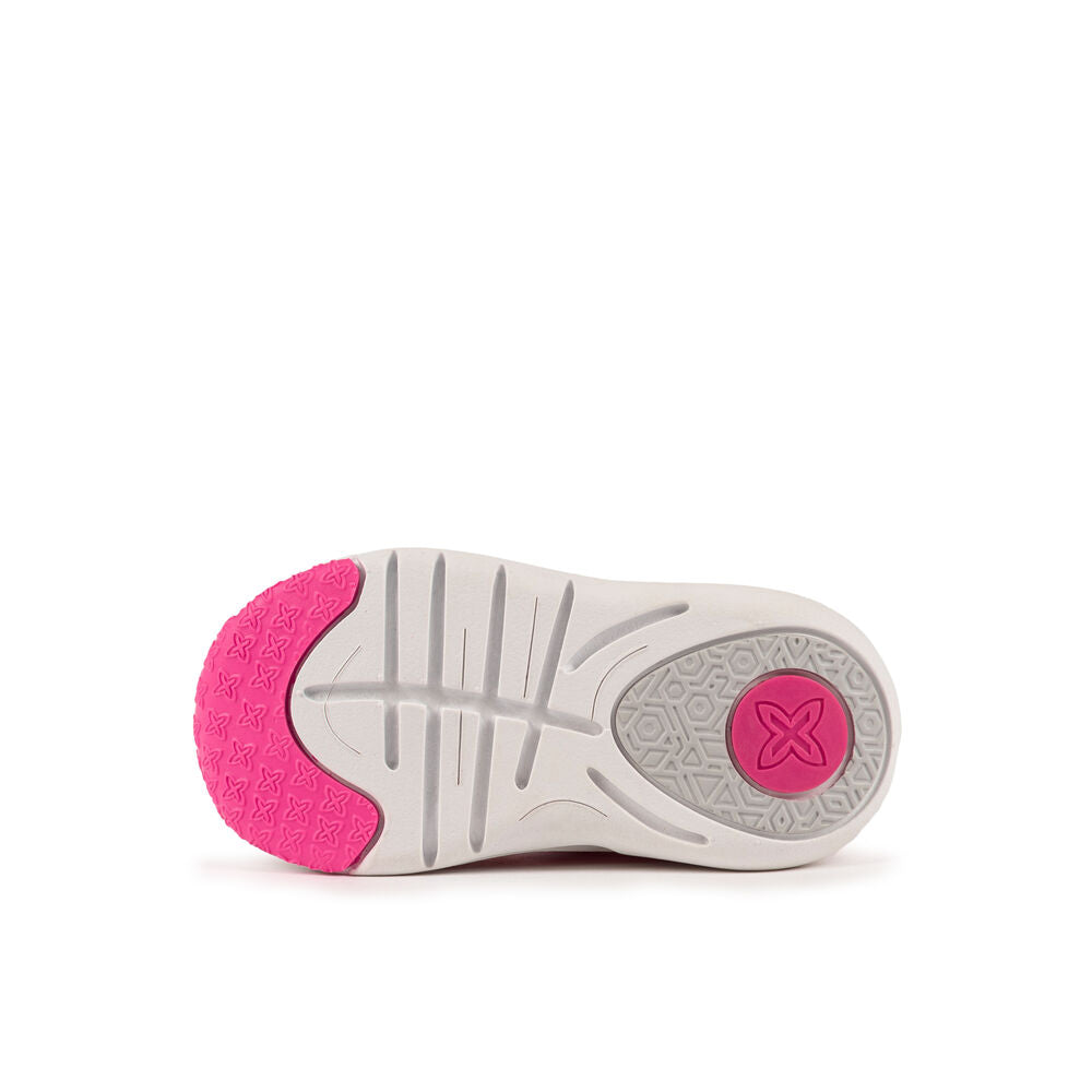 Munich Baby Cloe 8188023 Rosa