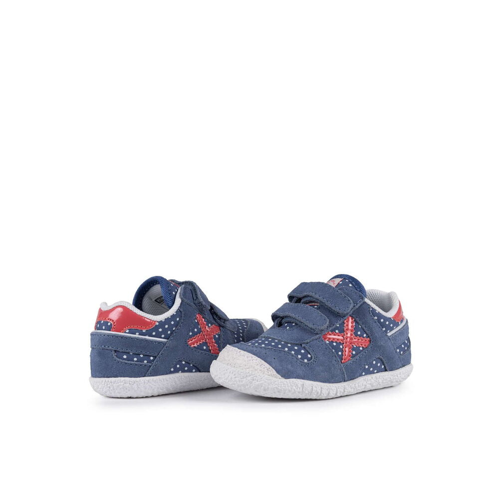 Munich Baby Goal 8172618 Azul