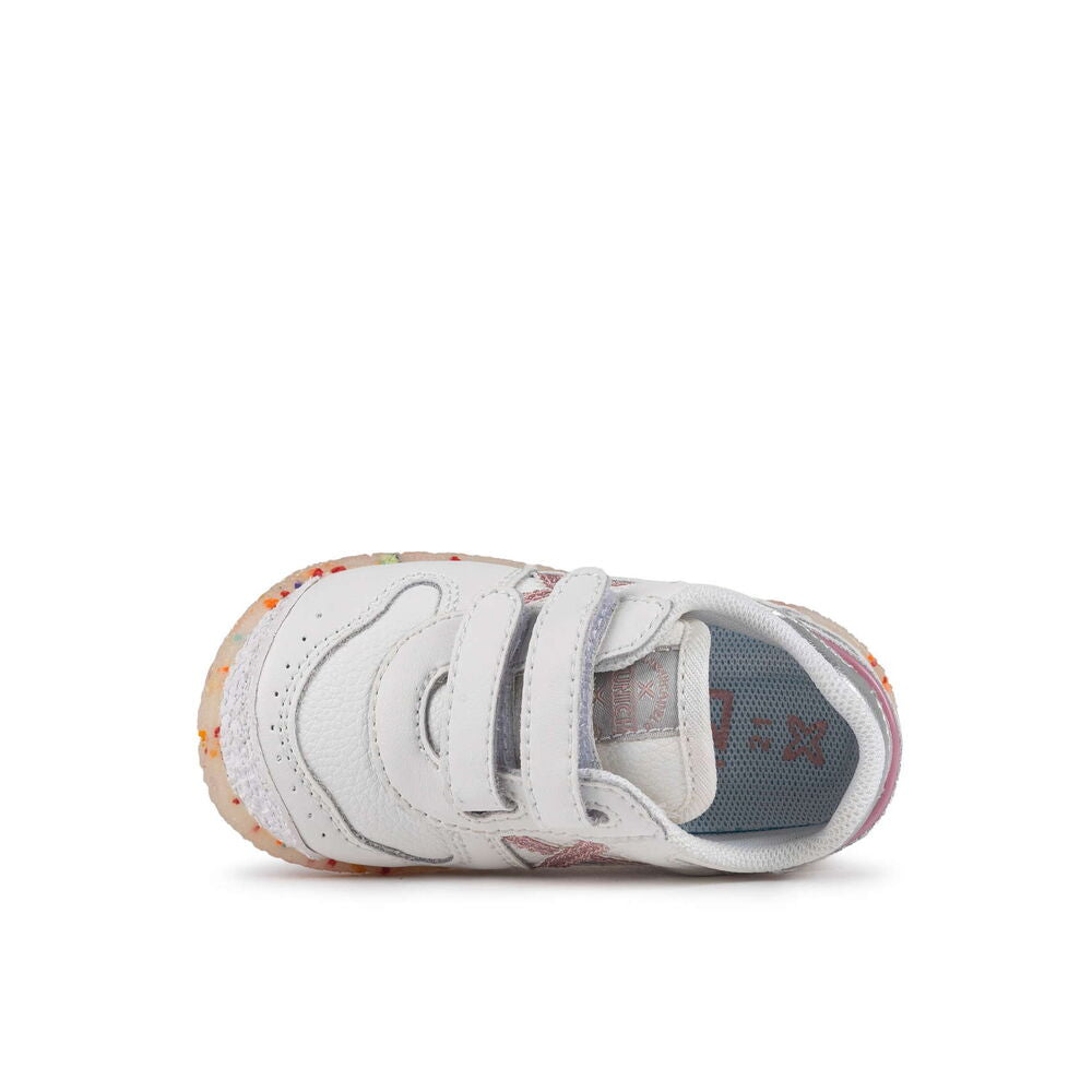 Munich Baby Goal 8172619 White