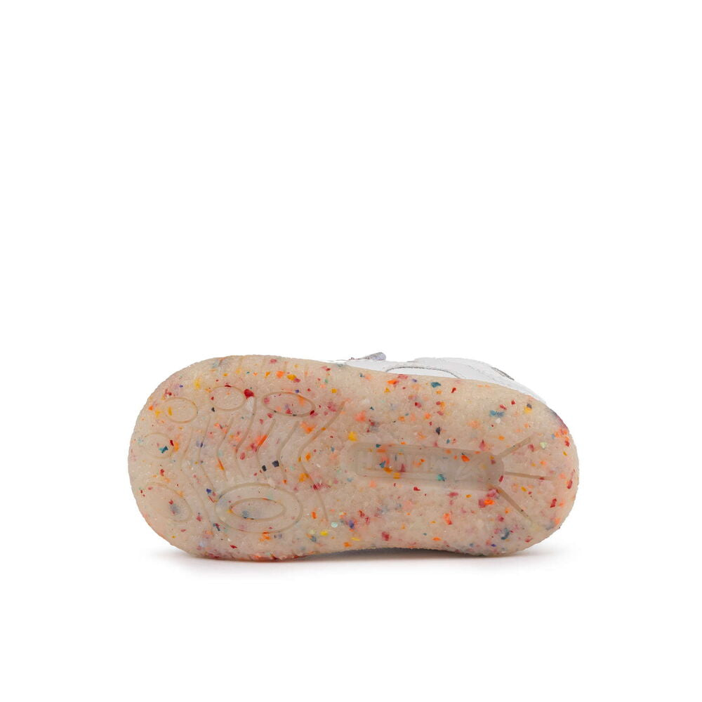 Munich Baby Goal 8172619 White