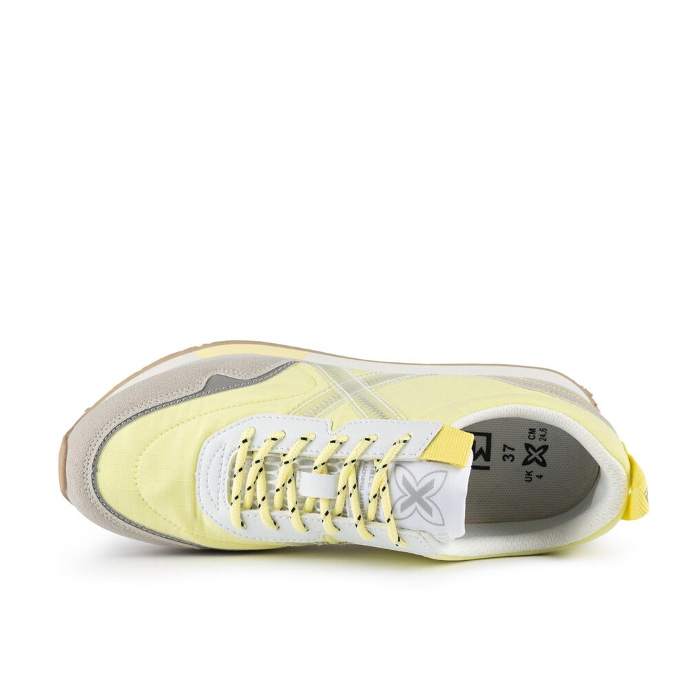 Munich Next 8215012 Amarillo