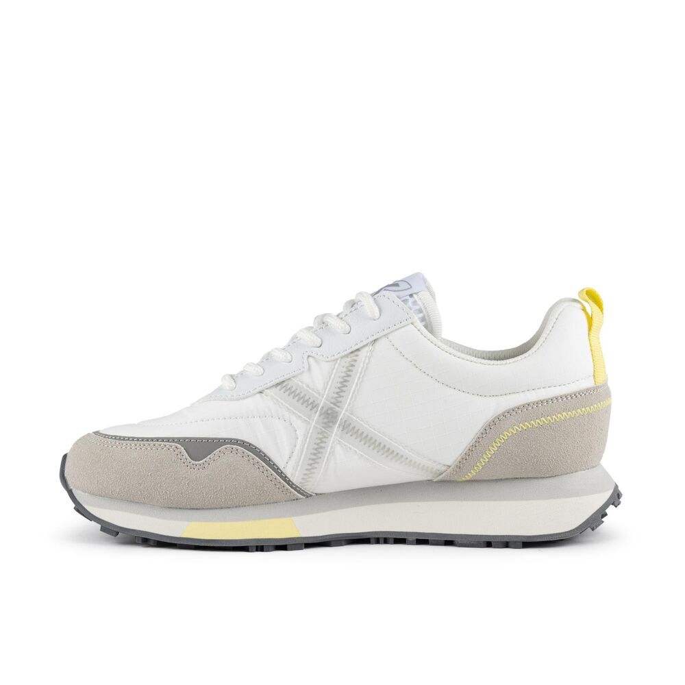 Munich Next 8215013 Blanco