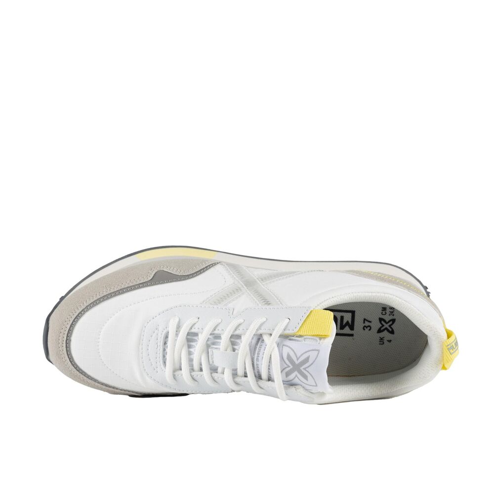 Munich Next 8215013 Blanco