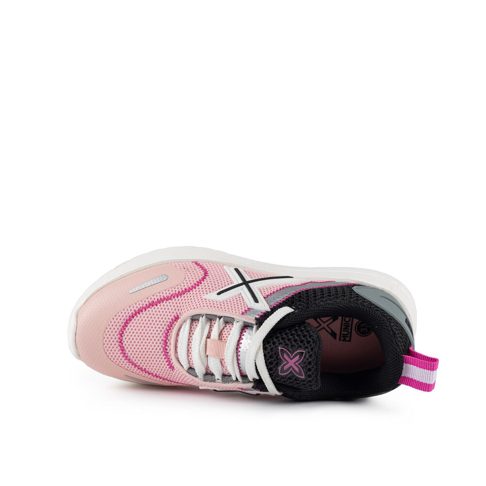 Munich Mini Nad 8103007 Rose