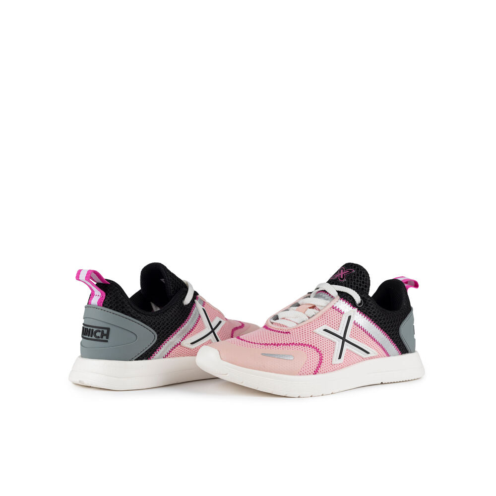 Munich Mini Nad 8103007 Rose