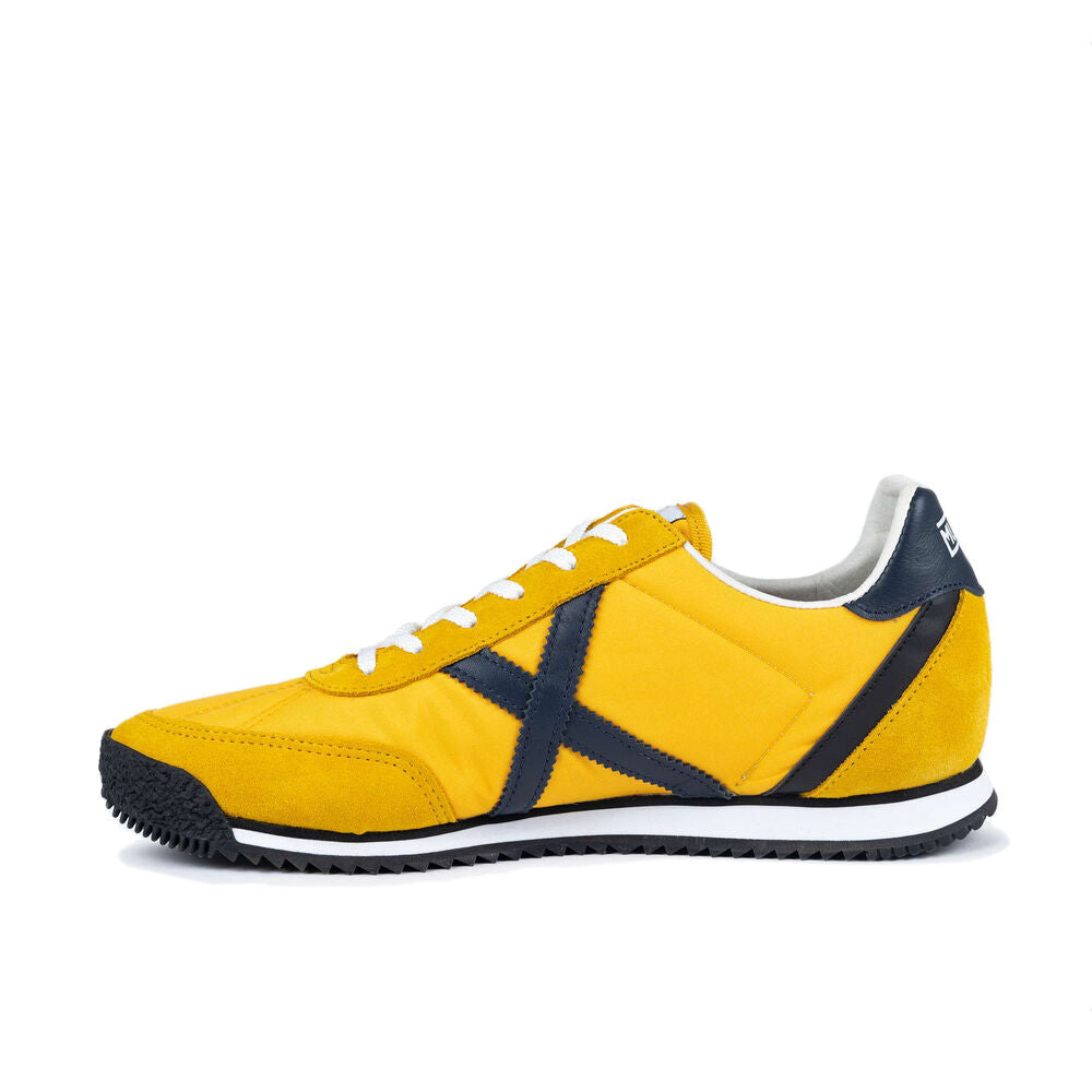 Munich Riber 8033001 Amarillo