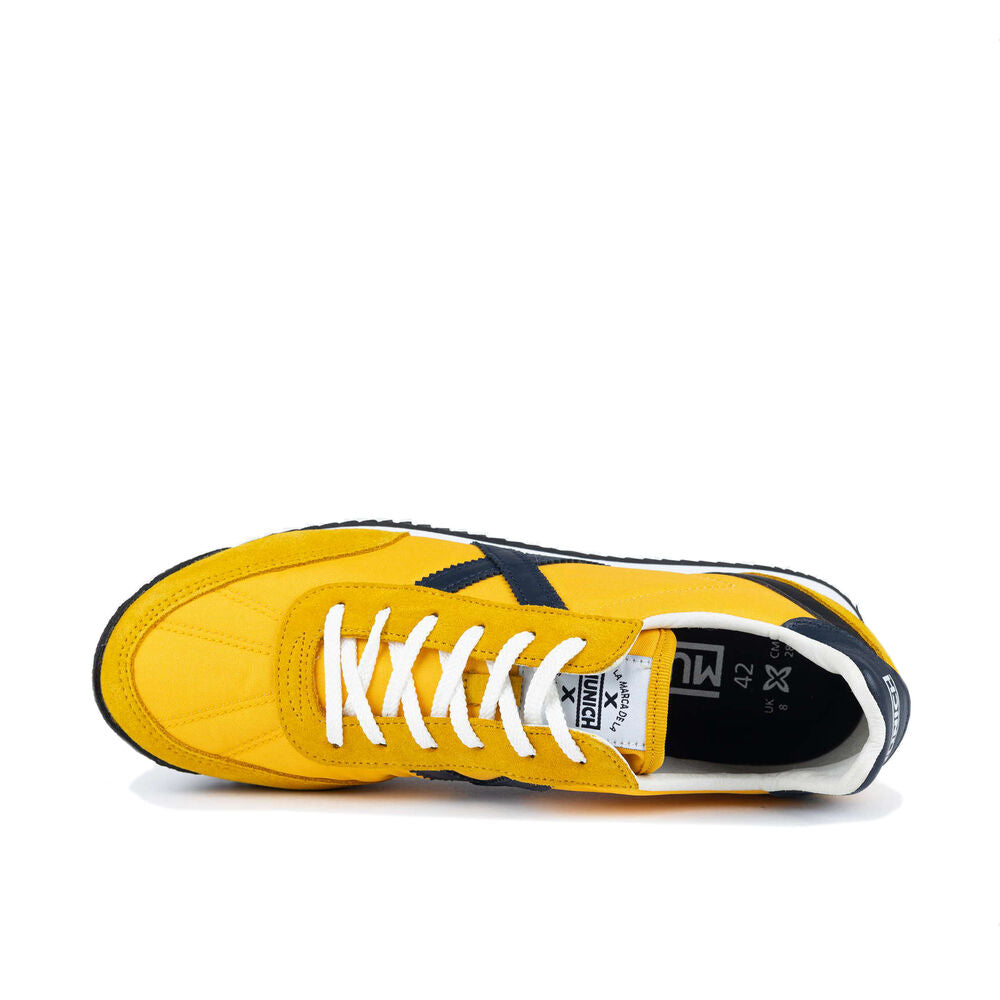 Munich Riber 8033001 Amarillo