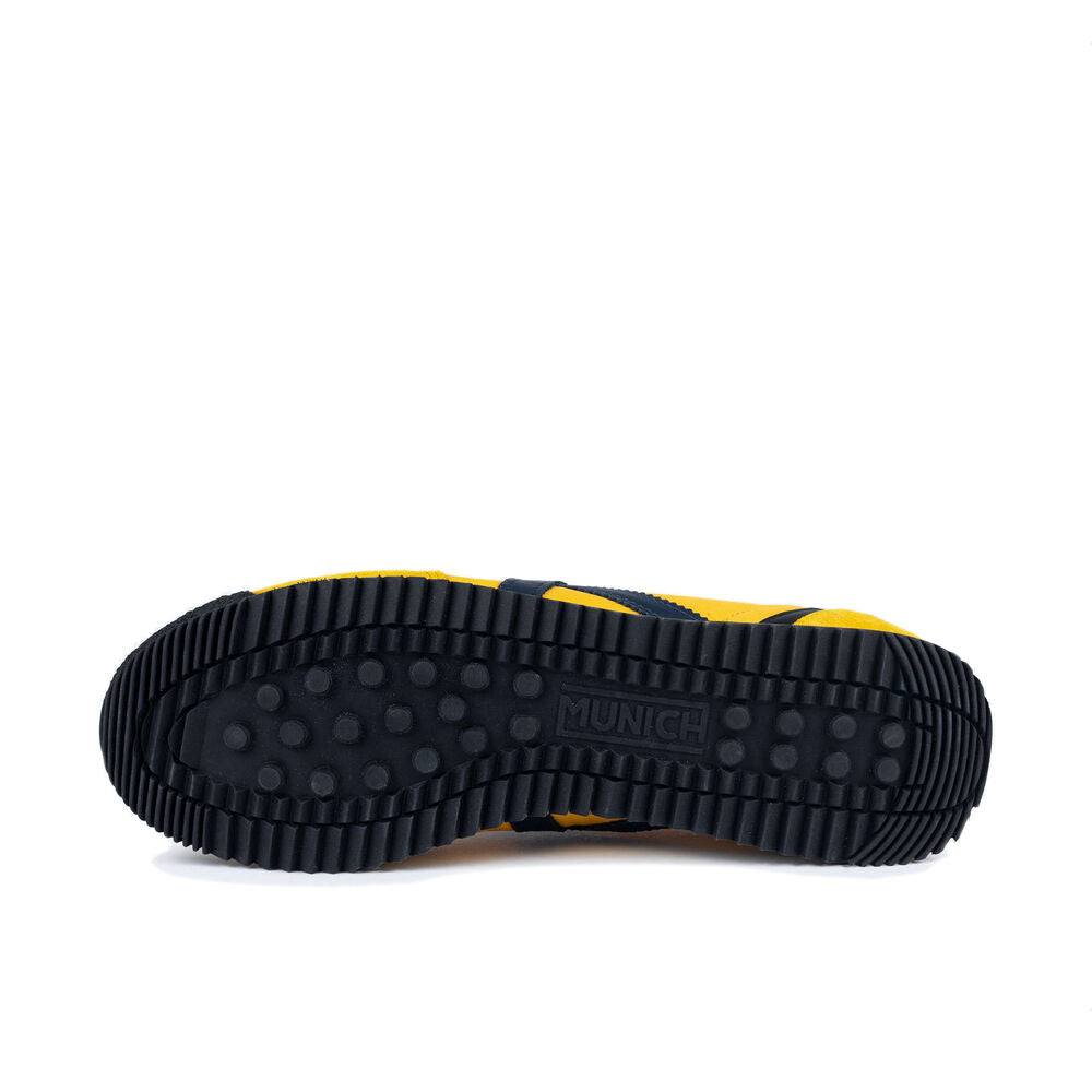 Munich Riber 8033001 Amarillo