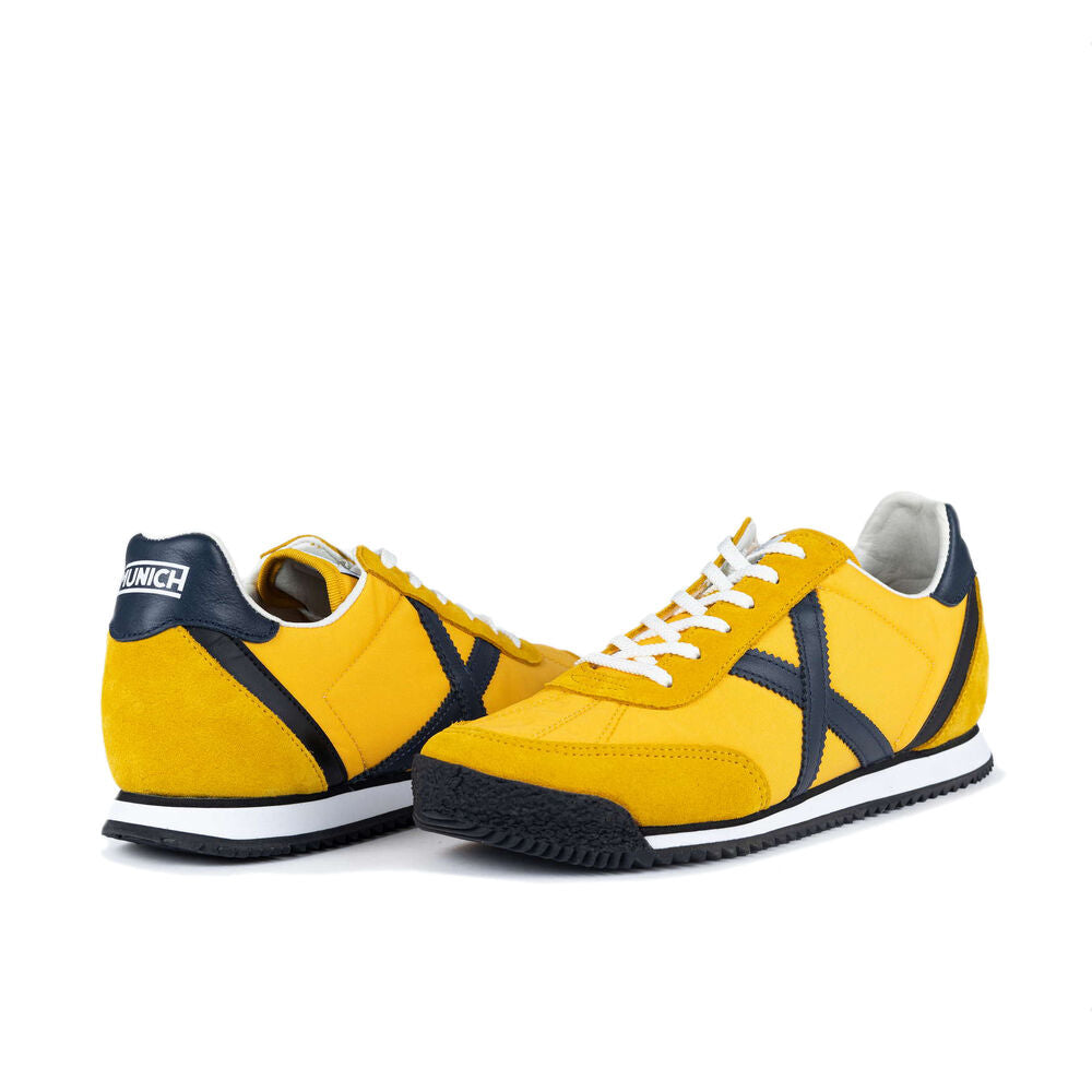 Munich Riber 8033001 Amarillo