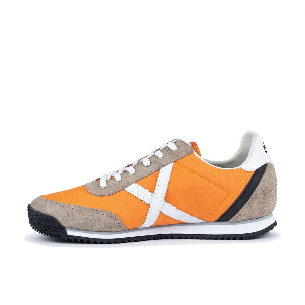 Munich Riber 8033002 Naranja