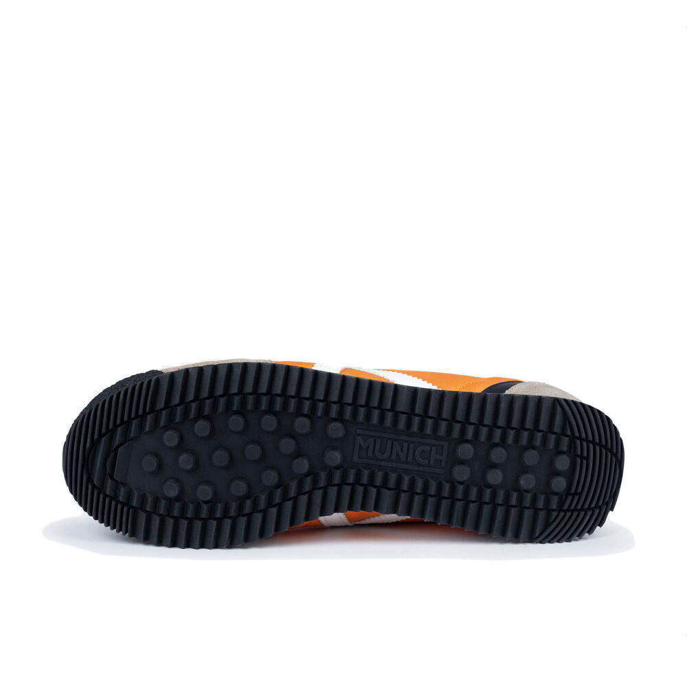 Munich Riber 8033002 Naranja