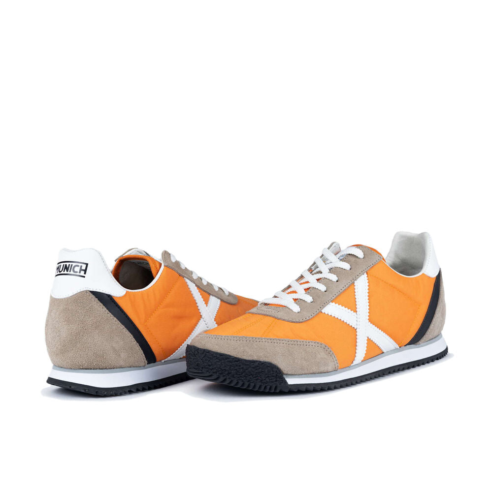 Munich Riber 8033002 Naranja